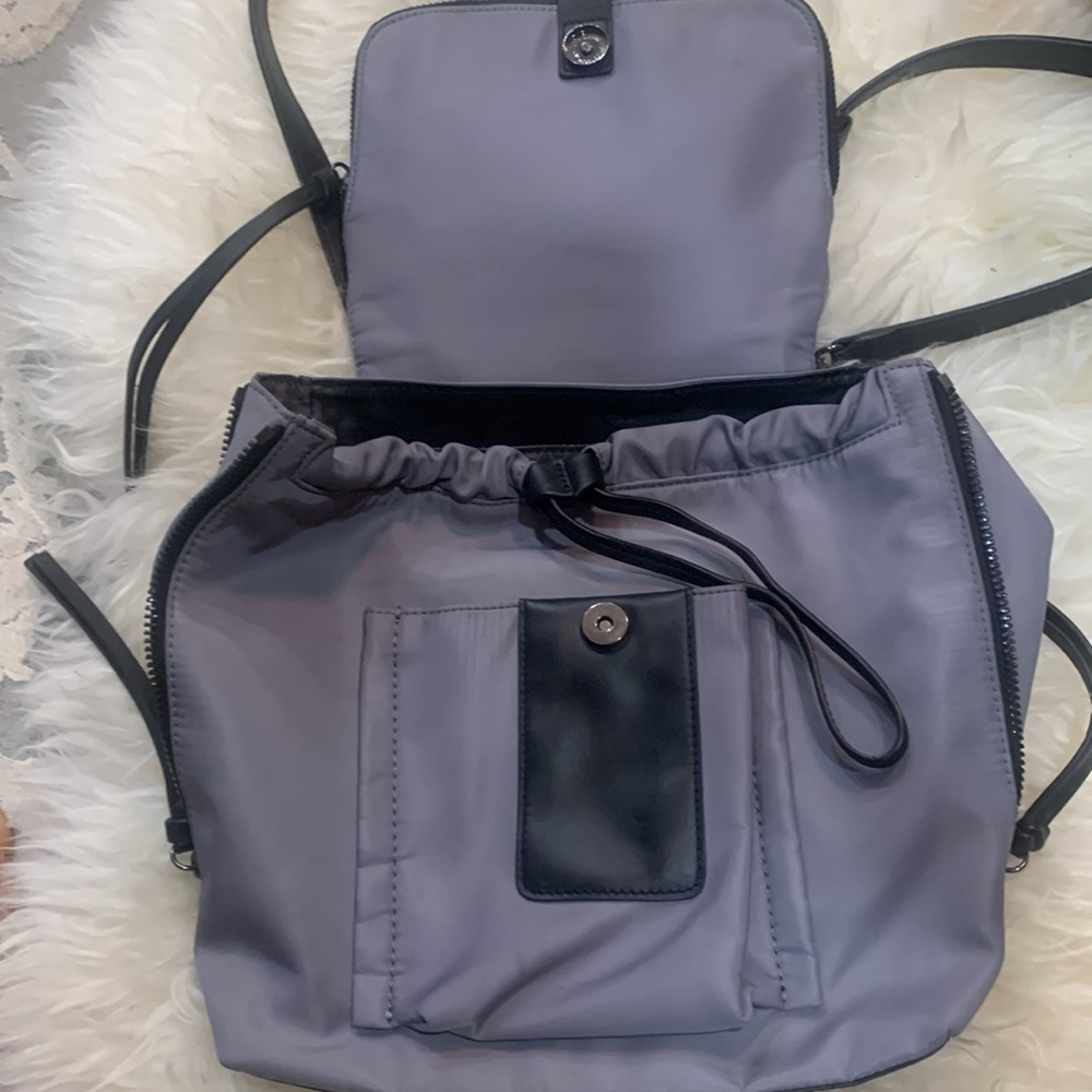 Botiker Backpack - image 4